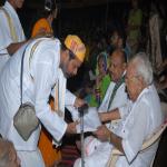 Vraj-Yatra-2014- (2038)